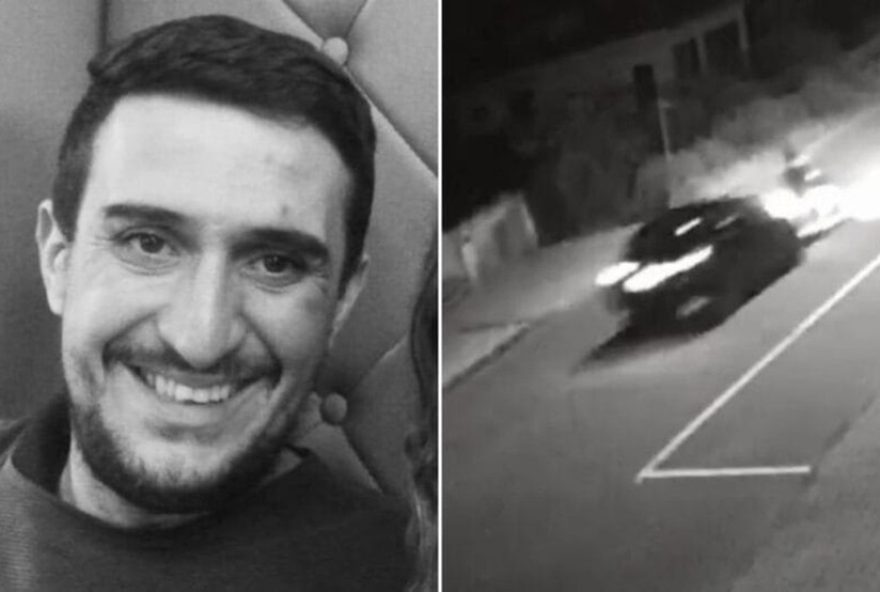 motorista-vai-a-juri-popular-por-atropelar-e-matar-motociclista-em-joinville3A-video-flagra-o-crime
