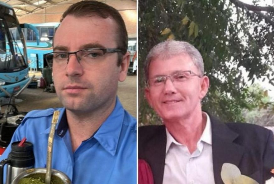 motorista2C-cobrador-e-passageiros-de-onibus3A-saiba-mais-sobre-as-vitimas-de-acidente-na-br-1162C-no-sul-do-rs