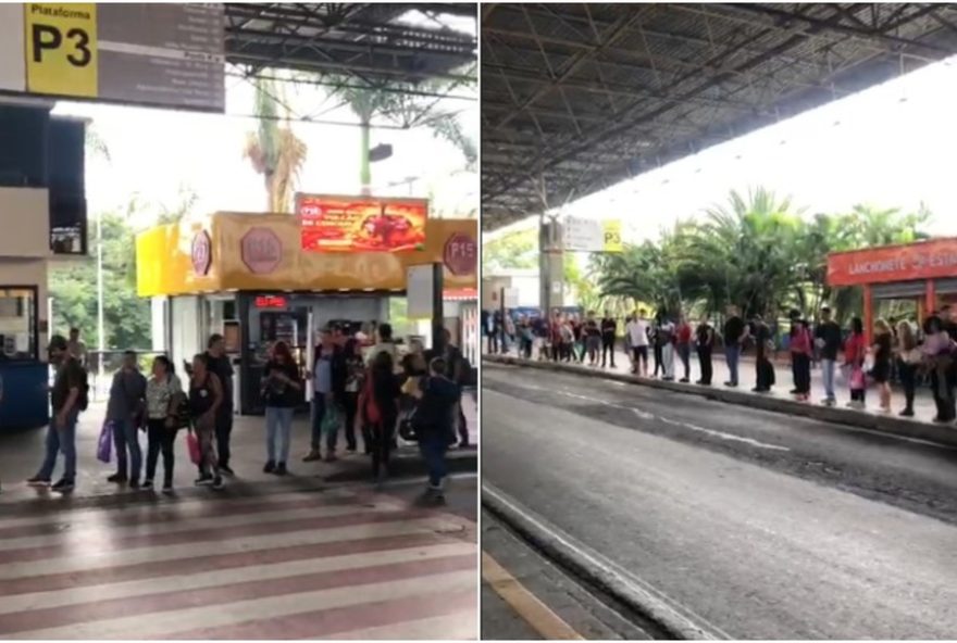 motoristas-de-onibus-de-sorocaba-fazem-nova-manifestacao-por-seguranca