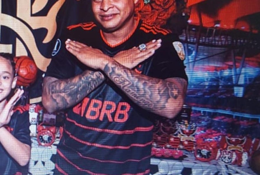 motoristas-de-onibus-em-madureira-relatam-tensao-com-veiculos-tomados-por-bandidos