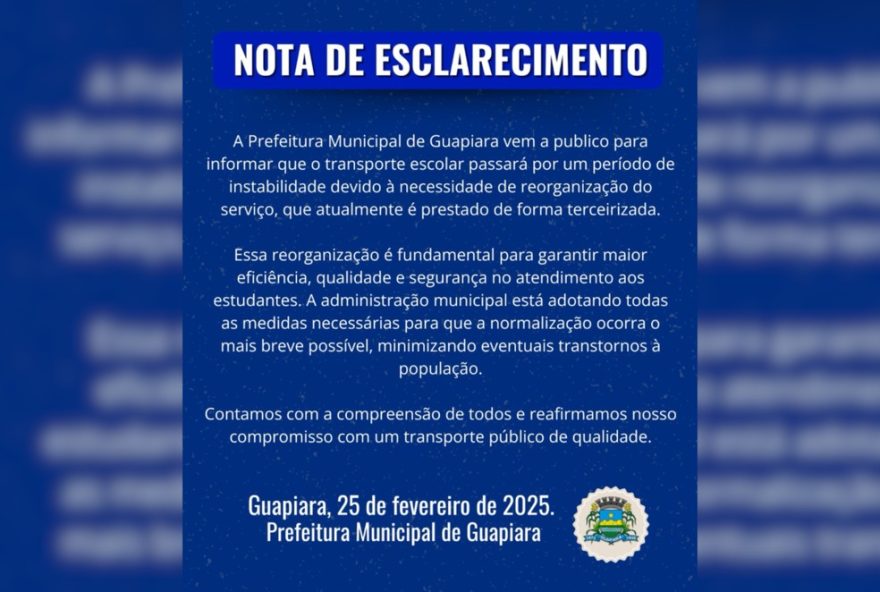 motoristas-de-transporte-escolar-em-guapiara-sp-paralisam-atividades-por-falta-de-pagamento-em-dezembro-de-20243A-alunos-prejudicados