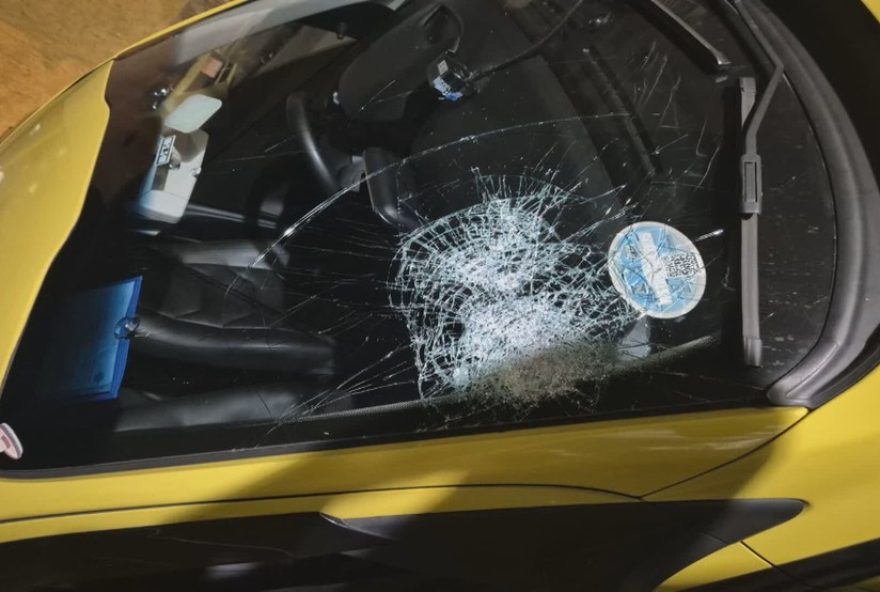 motoristas-denunciam-onda-de-assaltos-com-pedras-na-avenida-brasil3A-solicitacao-por-reforco-policial motoristas-denunciam-onda-de-assaltos-com-pedras-na-avenida-brasil3A-solicitacao-por-reforco-policial