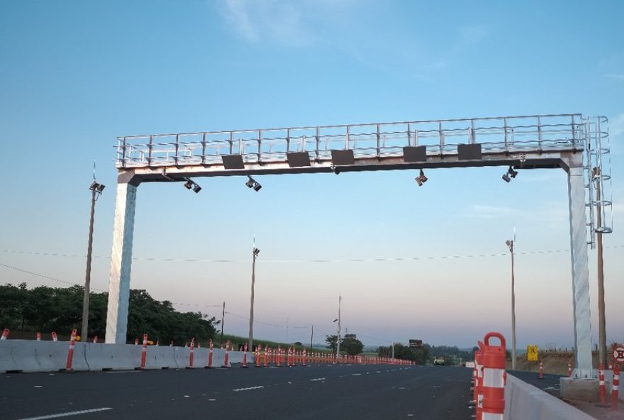 motoristas-recebem-cobrancas-indevidas-de-pedagio-eletronico-no-sudoeste3A-veja-como-resolver motoristas-recebem-cobrancas-indevidas-de-pedagio-eletronico-no-sudoeste3A-veja-como-resolver