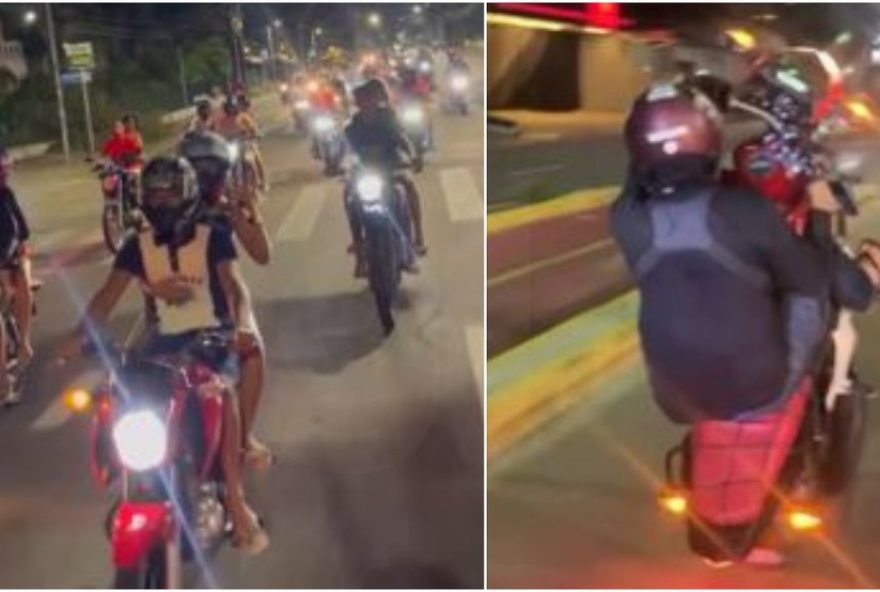 motos-com-descargas-adulteradas3A-motociclistas-fazem-rolezinho-em-fortaleza2C-desobedecendo-leis-de-transito motos-com-descargas-adulteradas3A-motociclistas-fazem-rolezinho-em-fortaleza2C-desobedecendo-leis-de-transito
