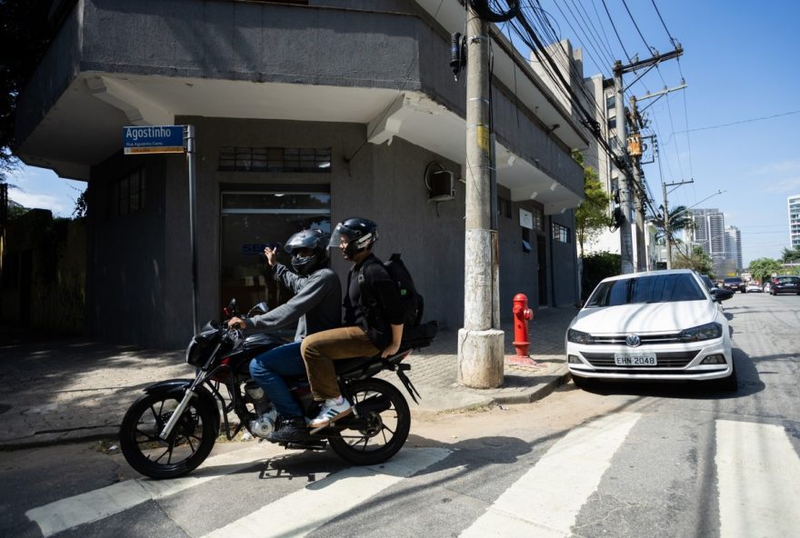 mototaxi-por-aplicativo-avanca-na-maioria-das-cidades-do-pais-mesmo-com-criticas-de-nunes-e-paes