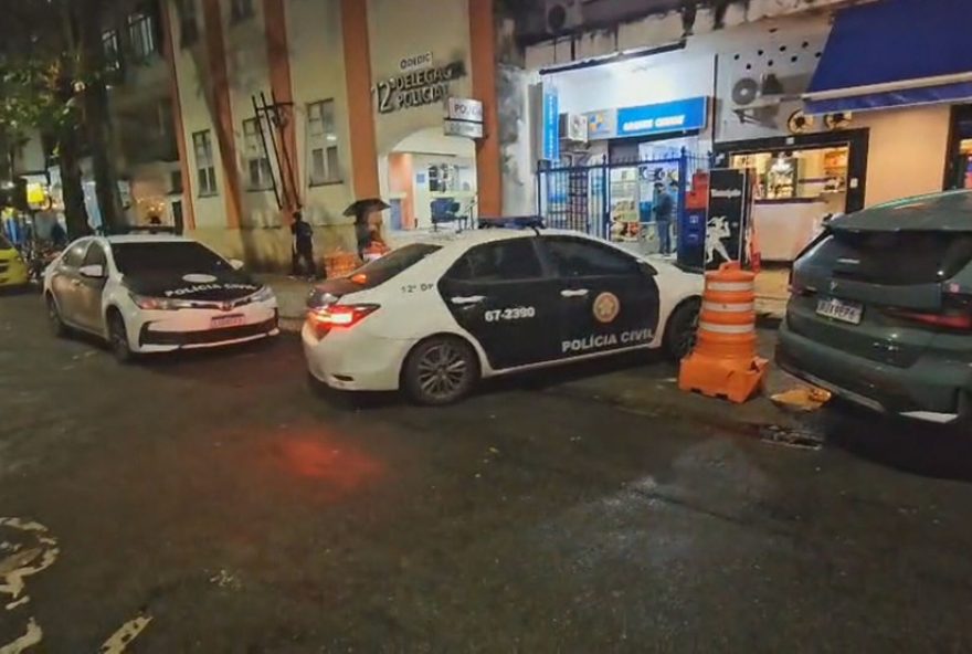 mototaxista-do-rj-e-preso-suspeito-de-estuprar-turista-do-para