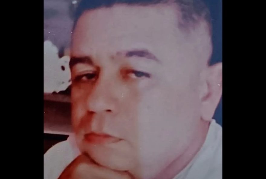 mototaxista-e-assassinado-a-queima-roupa-em-acailandia3B-suspeito-capturado-pela-policia-em-caso-chocante-de-homicidio