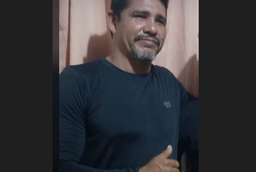 mototaxista-e-assassinado-a-tiros-em-santa-ines3A-comunidade-cobra-justica-e-mais-seguranca