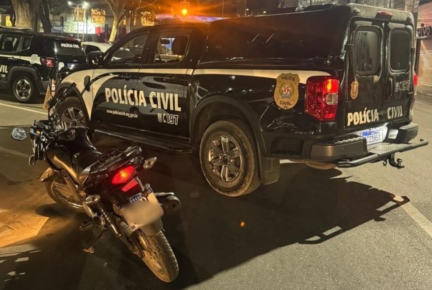 mototaxista-e-morto-em-emboscada-passional-em-mg3B-amante-da-esposa-da-vitima-preso