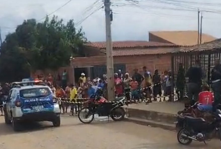 mototaxista-e-vitima-de-crime-fatal-em-petrolina3A-comunidade-pede-por-justica-e-seguranca mototaxista-e-vitima-de-crime-fatal-em-petrolina3A-comunidade-pede-por-justica-e-seguranca