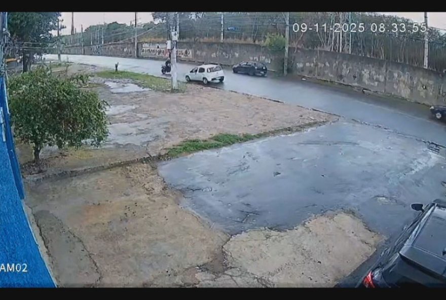 mototaxista-morre-apos-ser-atingido-por-carro-na-contramao3A-familia-exige-justica