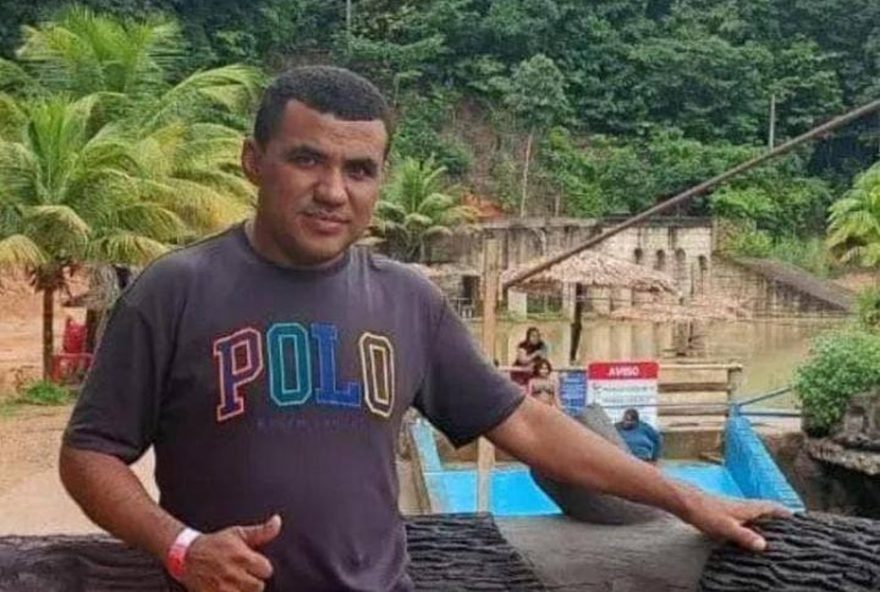 mototaxista-morre-atropelado-por-onibus-na-pa-150-em-tailandia3A-motorista-foge