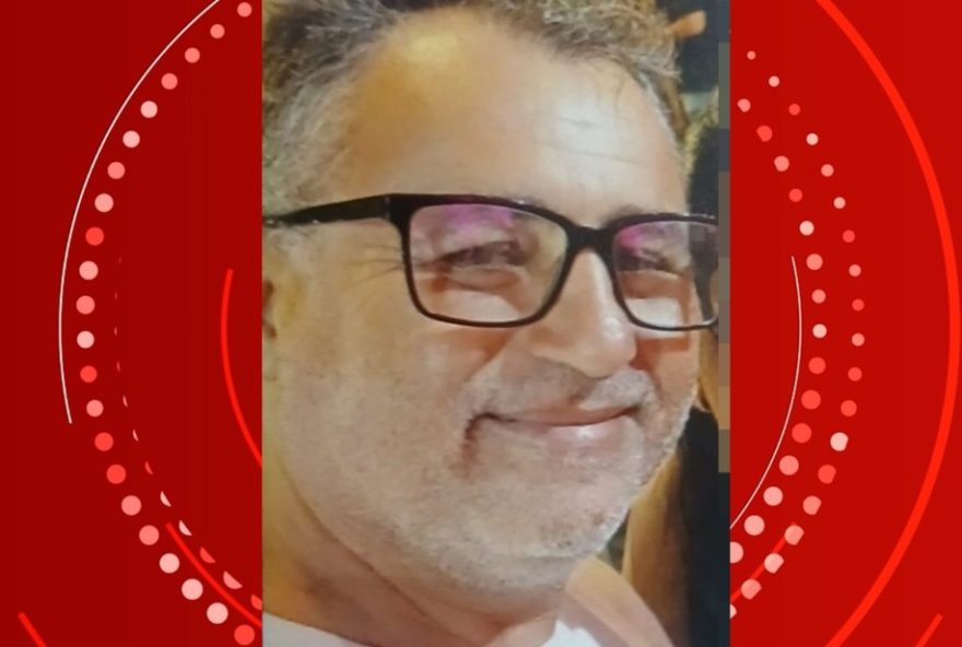 mototaxista-morre-em-salvador3A-motorista-bebado-liberado2C-familia-exige-justica mototaxista-morre-em-salvador3A-motorista-bebado-liberado2C-familia-exige-justica