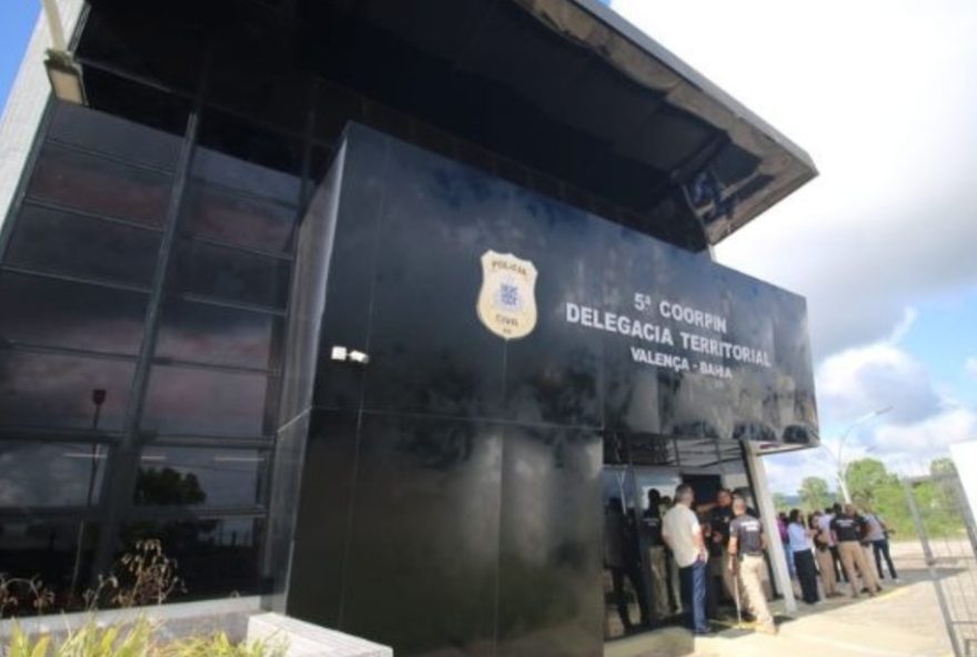 mototaxista-preso-por-suspeita-de-estupro-e-roubo-de-mulheres-na-bahia