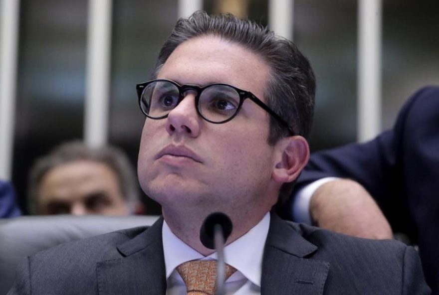 motta-alerta-lideres3A-aprovacao-da-anistia-sera-declarada-inconstitucional-pelo-stf