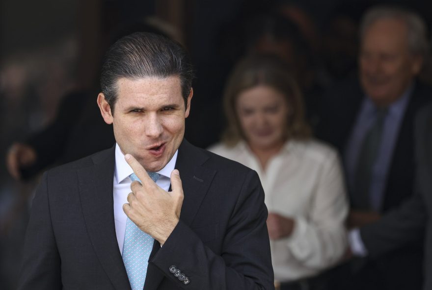 motta-apresenta-relatorio-da-pec-da-seguranca-publica-aos-lideres