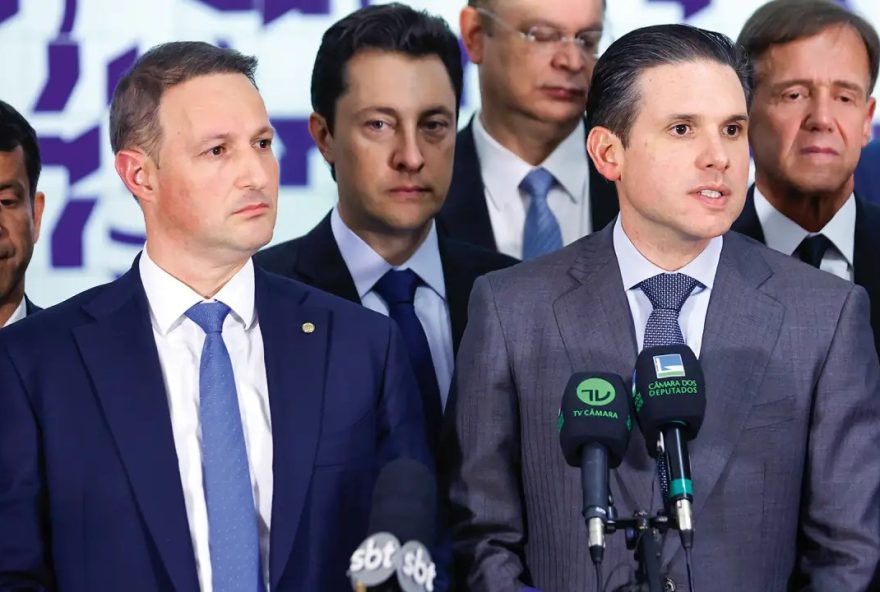 motta-confirma-que-pl-antifaccao-sera-votado-nessa-terca-feira motta-confirma-que-pl-antifaccao-sera-votado-nessa-terca-feira