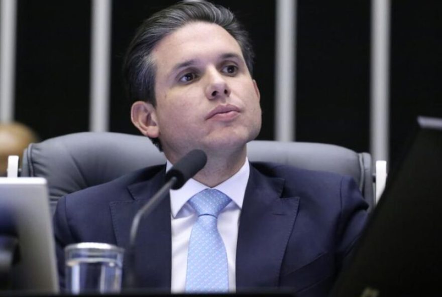 motta-critica-governo-lula-por-posicao-contraria-ao-pl-antifaccao-de-derrite motta-critica-governo-lula-por-posicao-contraria-ao-pl-antifaccao-de-derrite