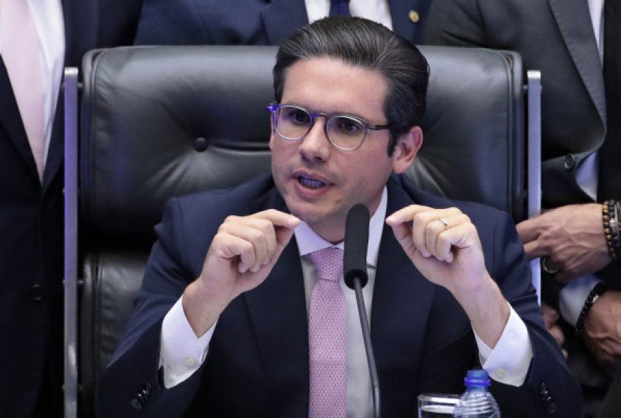 motta-defende-debate-sem-ideologia-sobre-fim-da-escala-6×1-em-2026 motta-defende-debate-sem-ideologia-sobre-fim-da-escala-6x1-em-2026