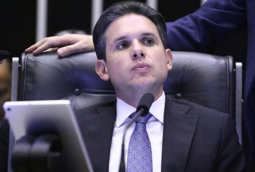 motta-defende-voto-distrital-misto-para-evitar-eleicao-de-representantes-do-crime-organizado motta-defende-voto-distrital-misto-para-evitar-eleicao-de-representantes-do-crime-organizado