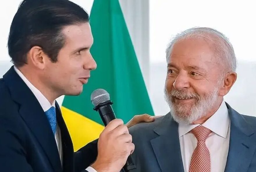 motta-destaca-a-importancia-do-dialogo-entre-lula-e-trump