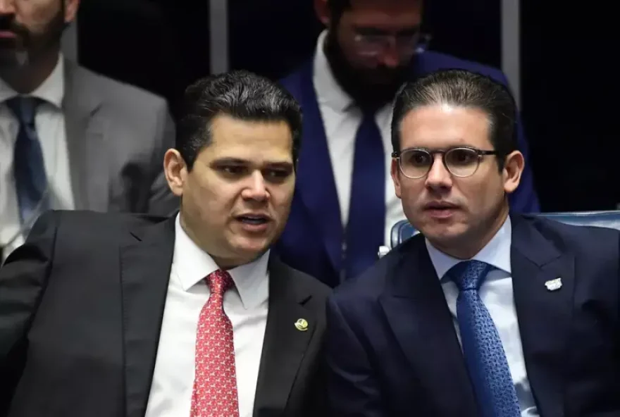 motta-e-alcolumbre-planejam-mudancas-na-seguranca-do-congresso-nacional motta-e-alcolumbre-planejam-mudancas-na-seguranca-do-congresso-nacional