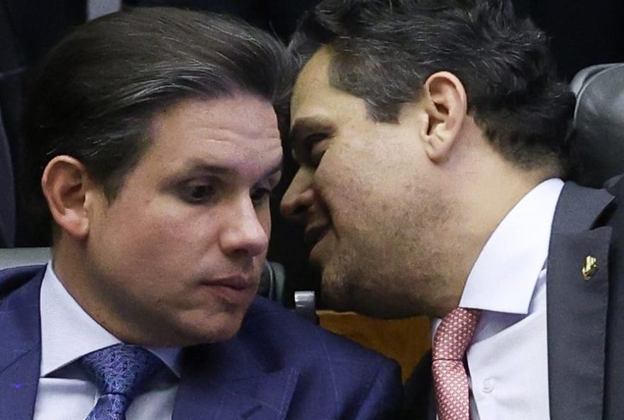 motta-e-alcolumbre-sao-pouco-conhecidos-pelos-brasileiros2C-aponta-pesquisa motta-e-alcolumbre-sao-pouco-conhecidos-pelos-brasileiros2C-aponta-pesquisa