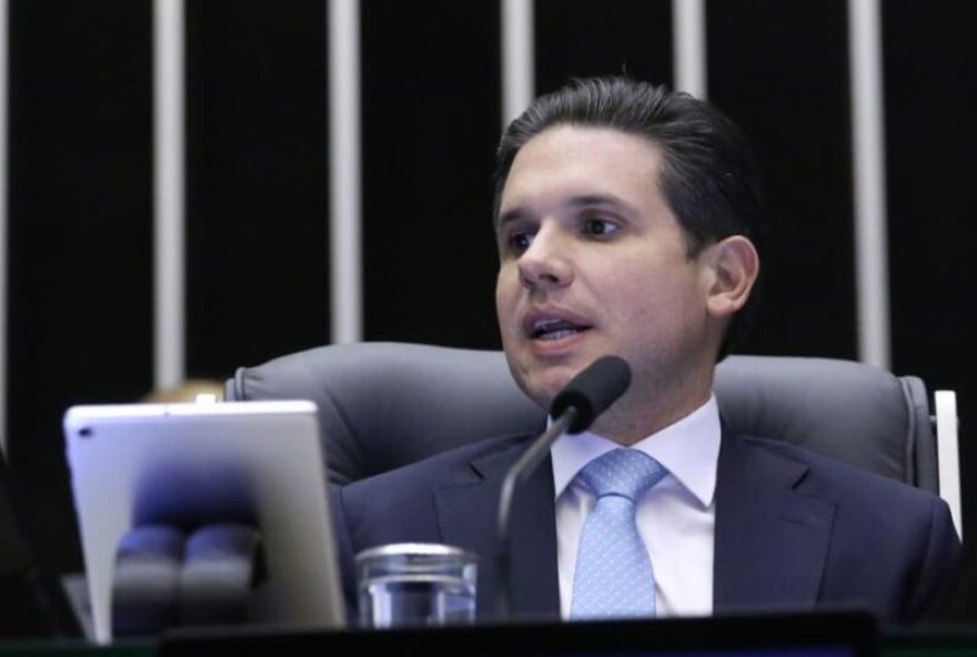 motta-minimiza-queixas-sobre-pl-antifaccao-e-confia-que-todos-votarao-a-favor