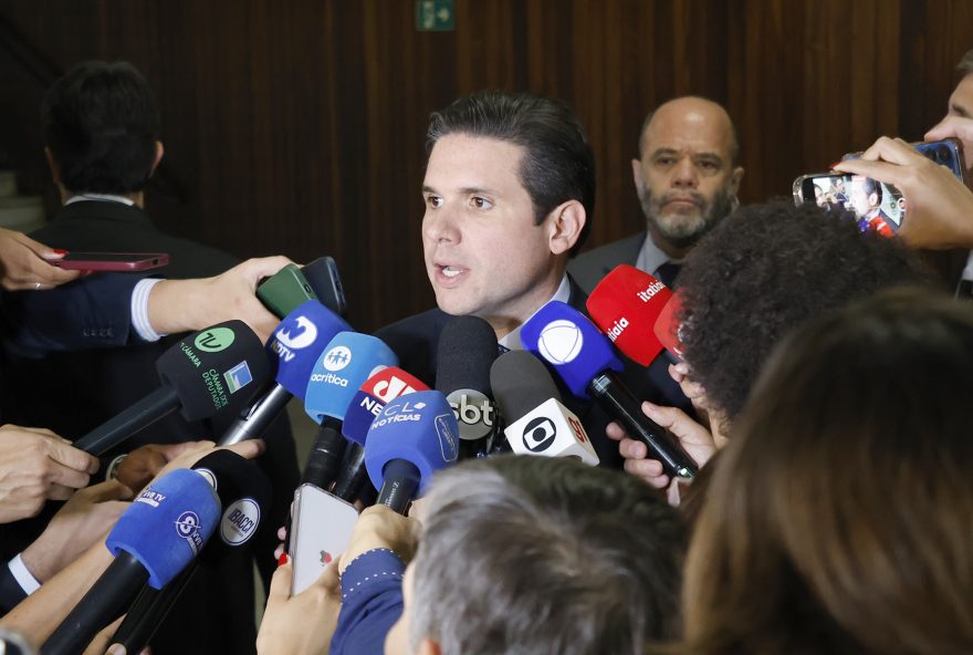 motta-nega-traicao-do-senado-em-relacao-a-pec-da-blindagem
