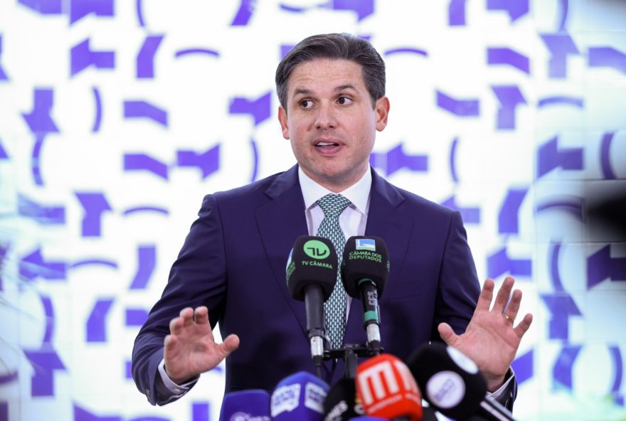 motta-pretende-definir-cassacoes-de-zambelli-e-ramagem-ate-dezembro motta-pretende-definir-cassacoes-de-zambelli-e-ramagem-ate-dezembro