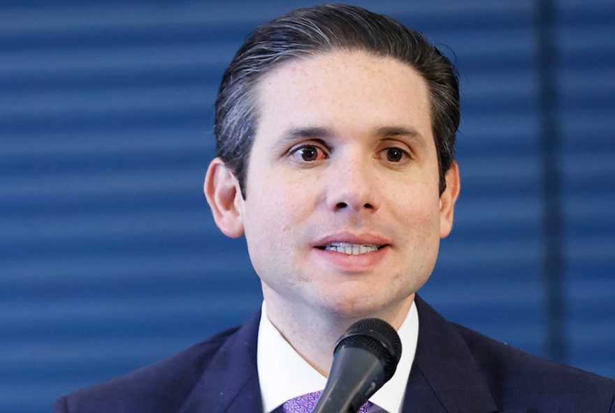 motta-projeta-votacao-do-fim-da-escala-6×1-na-camara-para-maio motta-projeta-votacao-do-fim-da-escala-6x1-na-camara-para-maio