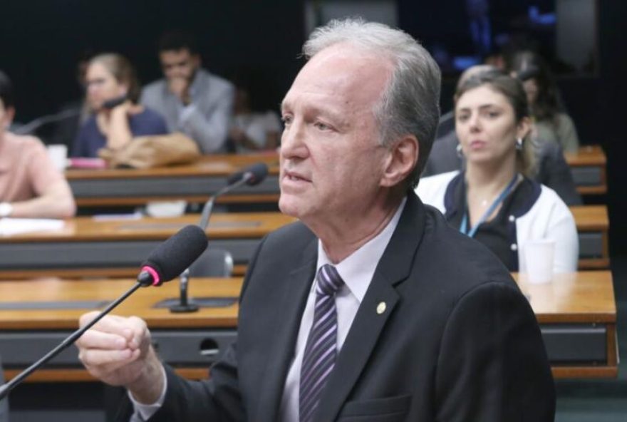 motta-prometeu-avaliar-urgencia-de-pl-do-devedor-contumaz2C-diz-emerson-kapaz