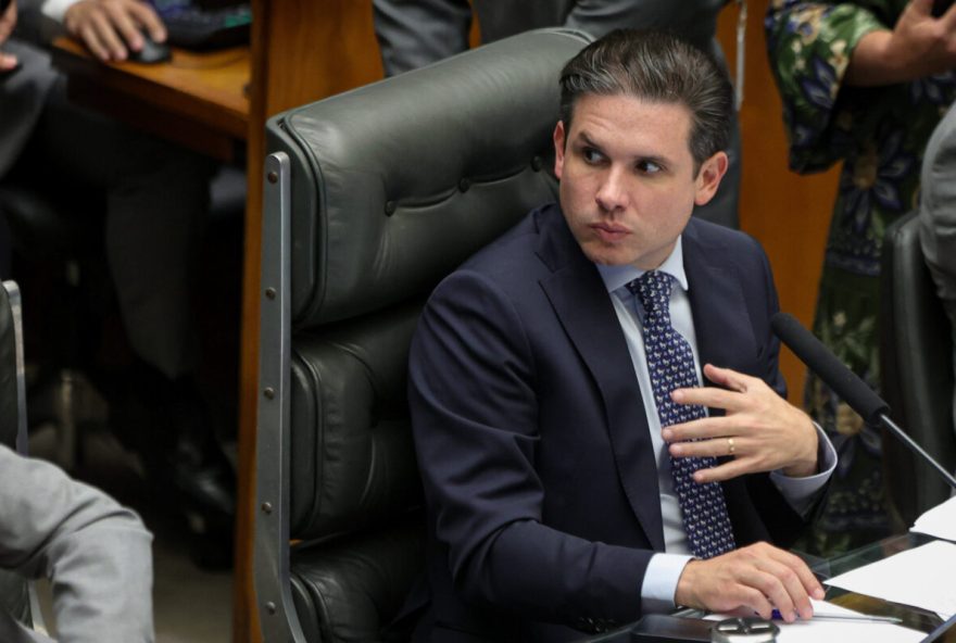 motta-recebe-oposicao-e-ouve-demandas.-saiba-o-que-grupo-quer-pautar motta-recebe-oposicao-e-ouve-demandas.-saiba-o-que-grupo-quer-pautar