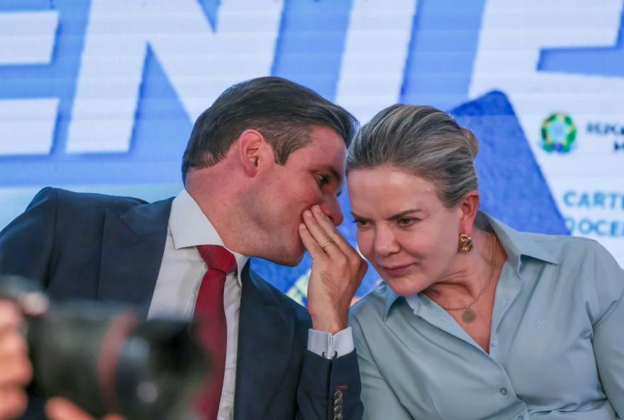 motta-sinaliza-que-impasse-com-o-pt-dificulta-dialogo-com-gleisi