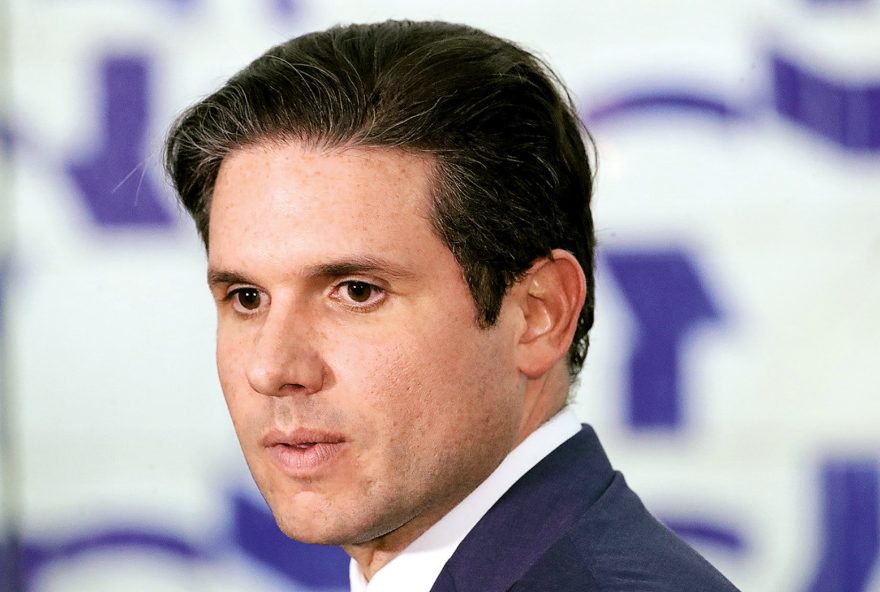 motta3A-reforma-administrativa-e-um-pacto-pelo-futuro-do-pais