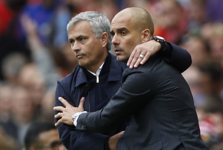 mourinho-x-guardiola3A-22treta22-na-premier-league-e-o-escandalo-do-manchester-city-entenda-o-caso-e-as-acusacoes-financeiras