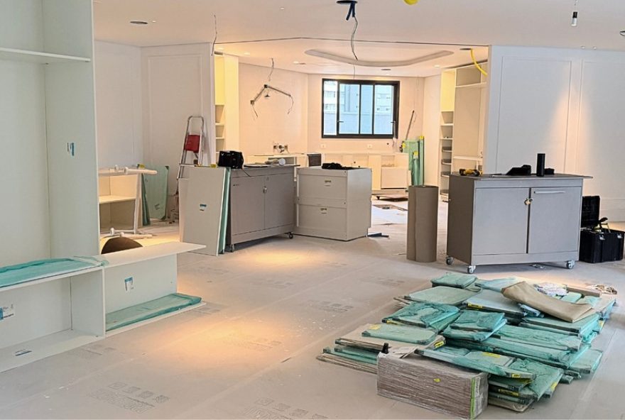 moveis-personalizados-de-alto-padrao3A-qualidade-e-personalizacao moveis-personalizados-de-alto-padrao3A-qualidade-e-personalizacao