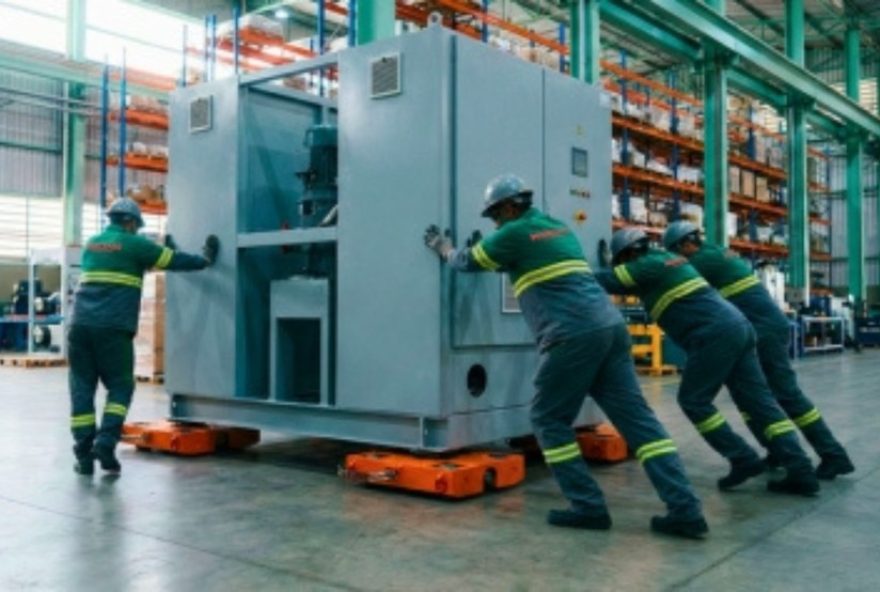 movimentacao-de-carga-pesada-em-espacos-confinados3A-tecnica-certa-para-seguranca-total