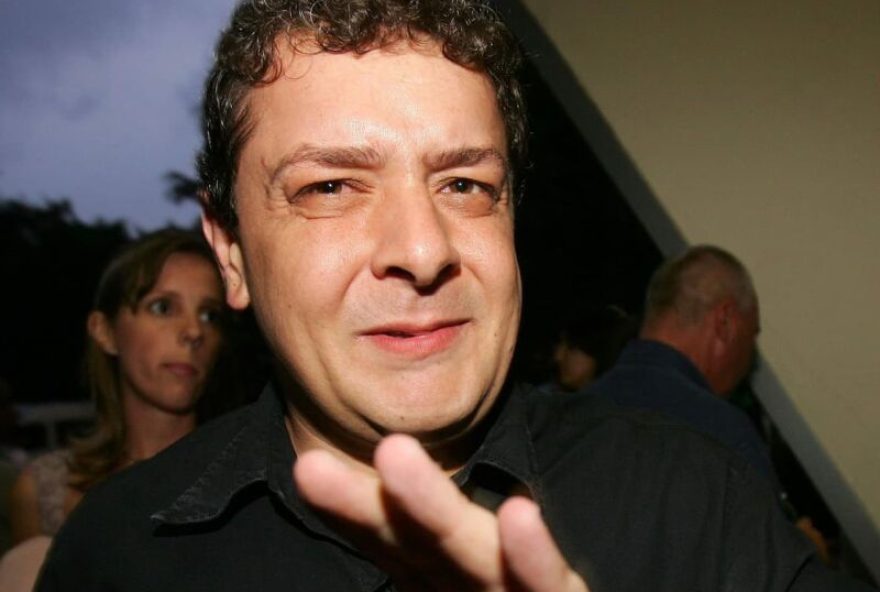 movimentacao-milionaria-de-lulinha-reacende-debate-politico-sobre-impacto-no-governo-lula