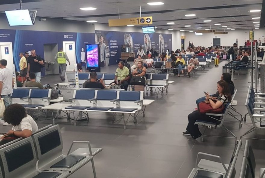 movimentacao-no-aeroporto-de-petrolina-cresce-625-em-20242C-ultrapassando-500-mil-passageiros