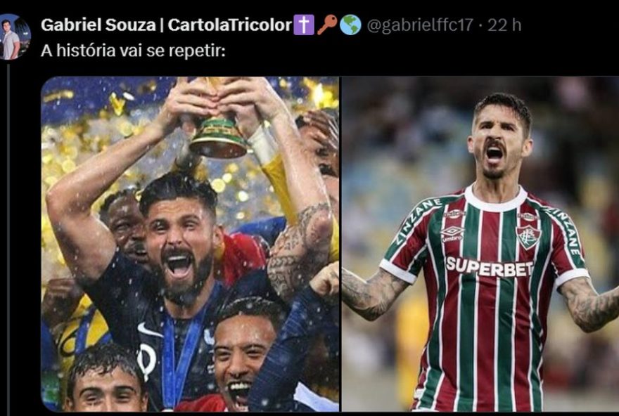 movimento-22chuta2C-everaldo223A-torcida-do-fluminense-apoia-jogador-na-copa-de-clubes