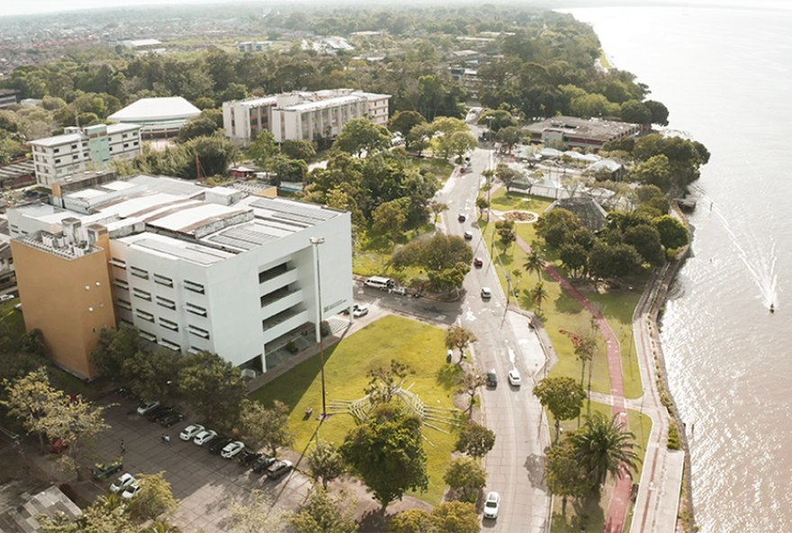 movimento-22ciencia-e-vozes-da-amazonia-na-cop-3022-da-ufpa-em-destaque-no-evento-em-belem