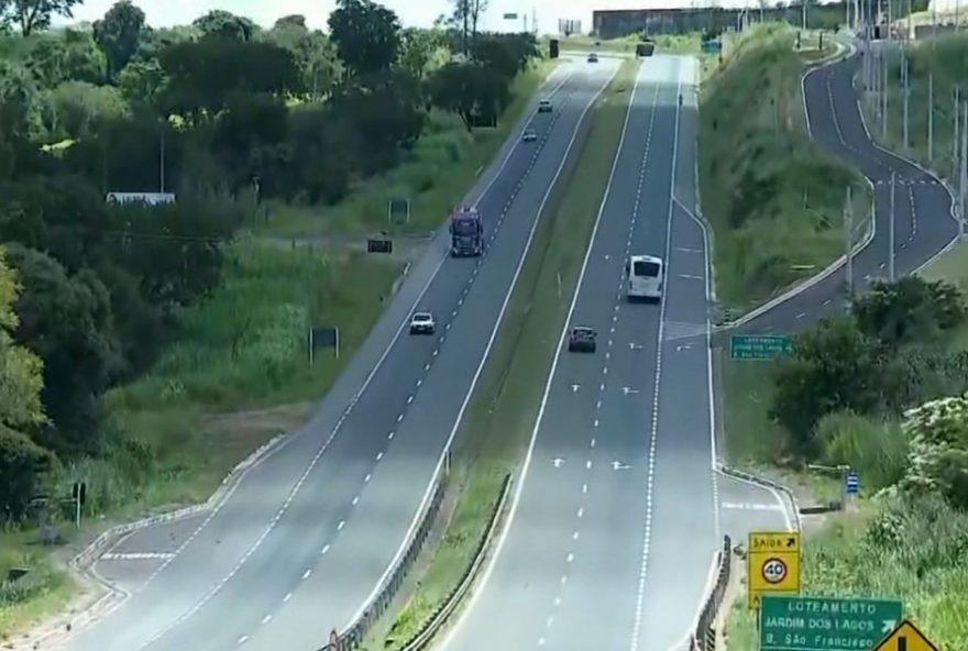 movimento-intenso3A-290-mil-veiculos-esperados-na-mg-050-no-carnaval.-dicas-para-uma-viagem-segura