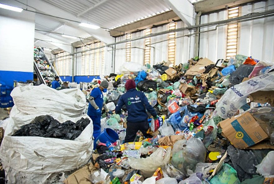 movimento-reciclar-goiania3A-entidades-unidas-por-uma-cidade-mais-sustentavel