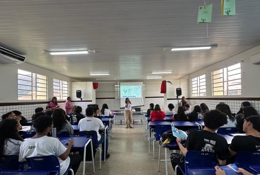 movimento-vc-2B-seguro3A-equatorial-maranhao-promove-seguranca-com-dicas-essenciais