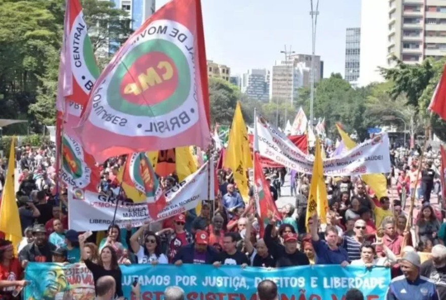 movimentos-populares-se-unem-em-atos-no-7-de-setembro-contra-anistia-aos-bolsonaristas-e-interferencia-dos-eua