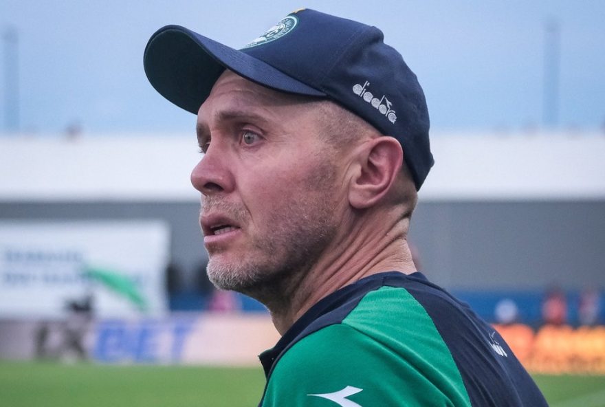 mozart-comemora-titulo-do-coritiba-na-serie-b-e-convoca-torcida-para-festa-com-o-elenco3A-22dever-cumprido22