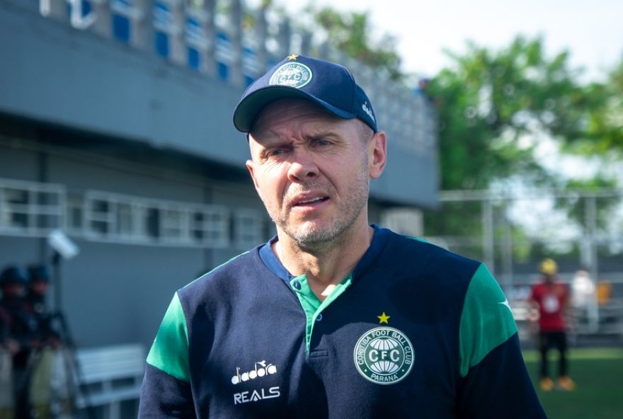 mozart-explica-saida-do-coritiba-e-agradece-oportunidade3A-confira-os-detalhes-da-nao-renovacao-contratual mozart-explica-saida-do-coritiba-e-agradece-oportunidade3A-confira-os-detalhes-da-nao-renovacao-contratual