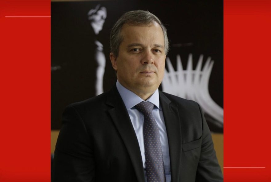 mp-abre-inquerito-sobre-uso-de-carro-da-pcdf-para-seguir-conselheiro-do-tcdf