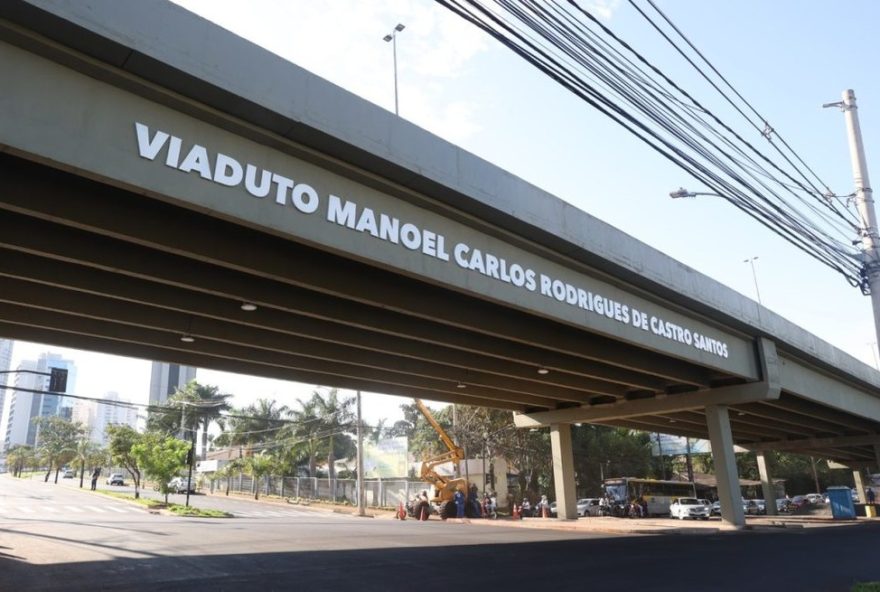 mp-ajuiza-acao-contra-prefeitura-de-uberlandia-por-irregularidades-em-viadutos3A-descumprimento-de-normas-e-suspeita-de-valores-discrepantes